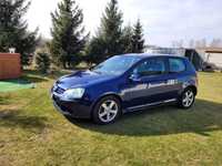 Volkswagen Golf V 1.4 16V Comfortline