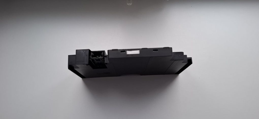 Памперс, поглинач чорнил Canon MC-G02