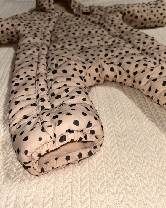 Комбінезон h&m, Єврозима/холодна осінь