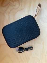 Głośnik bezprzewodowe połączenie Bluetooth