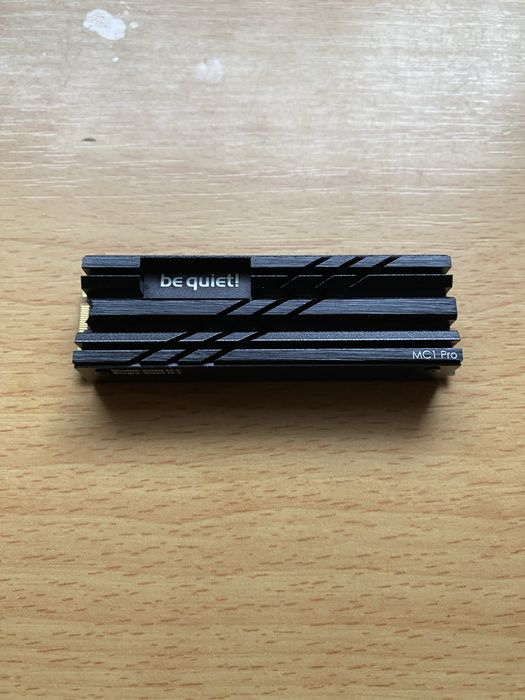 Dysk ssd Kingston KC3000 1TB PS5
