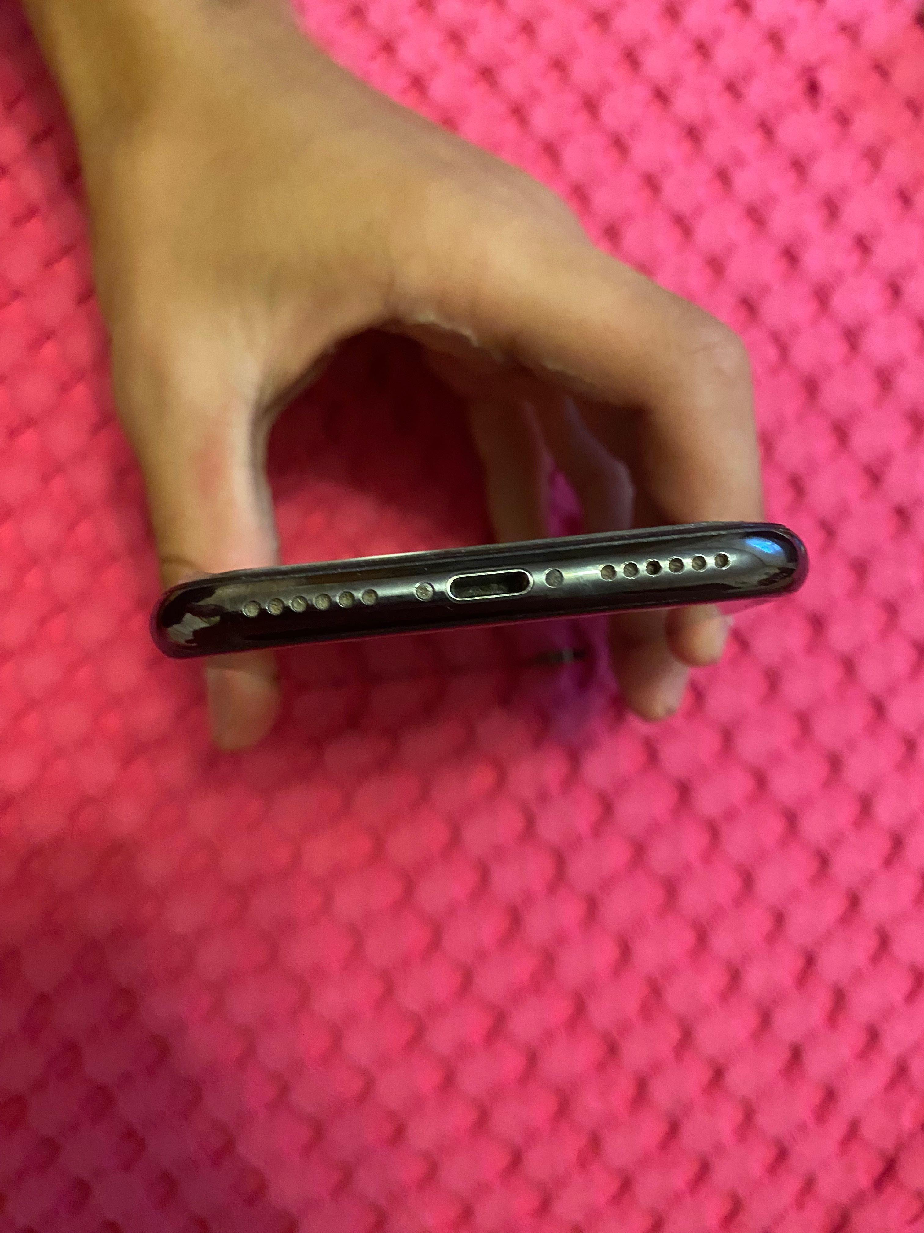 Iphone XS 64GB Neverlock
