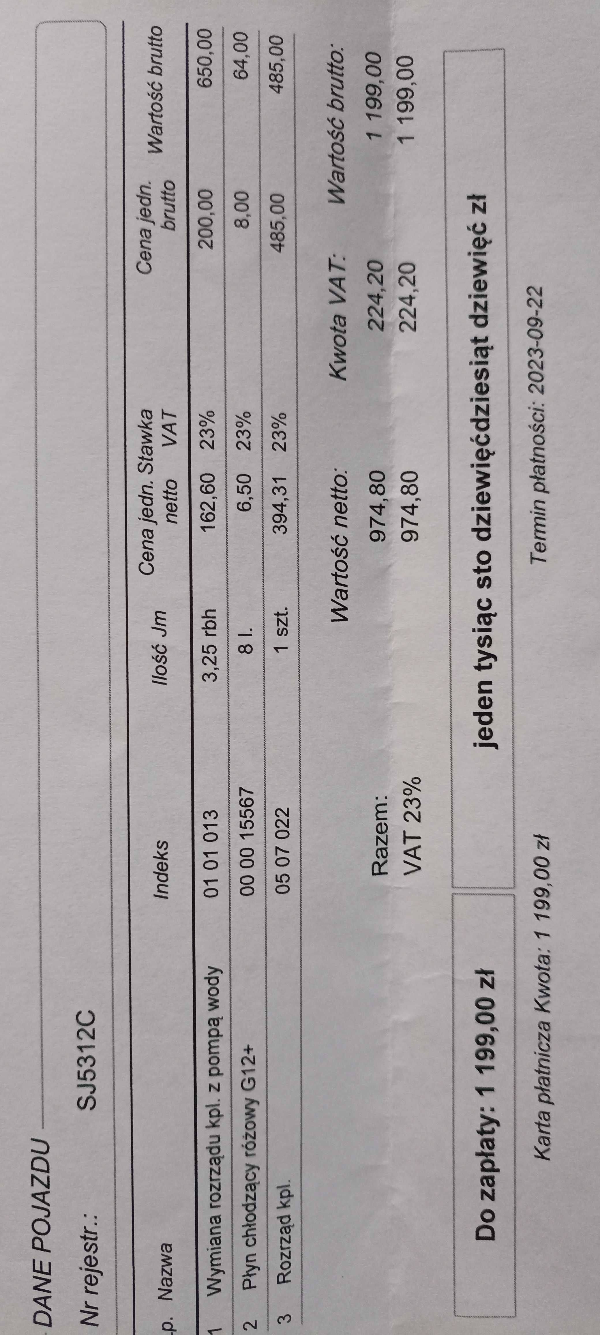 Volvo XC 60 niski przebieg 90 tysięcy 2,4 l,automat 4x4