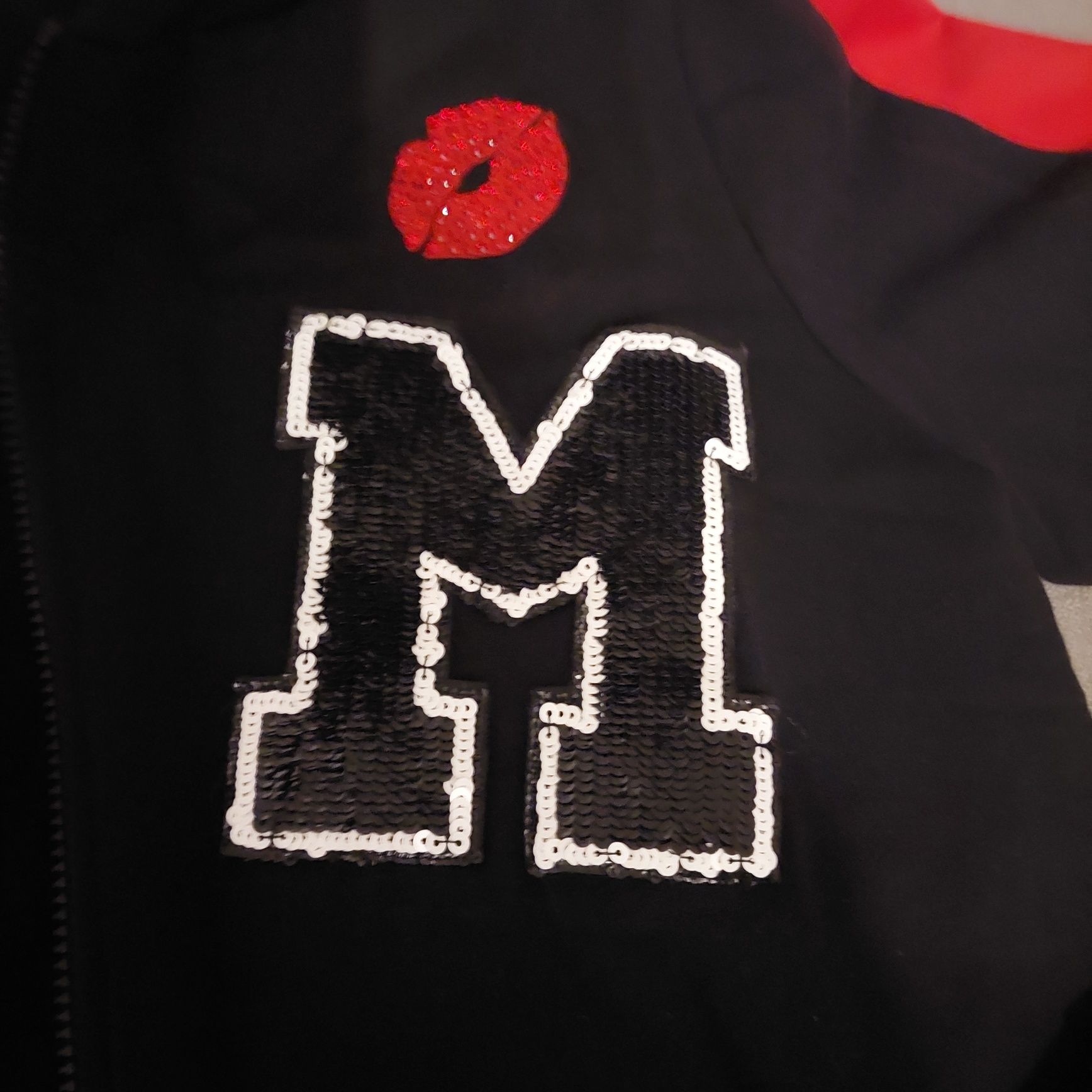 Marc Aurel bluza i bluzka M