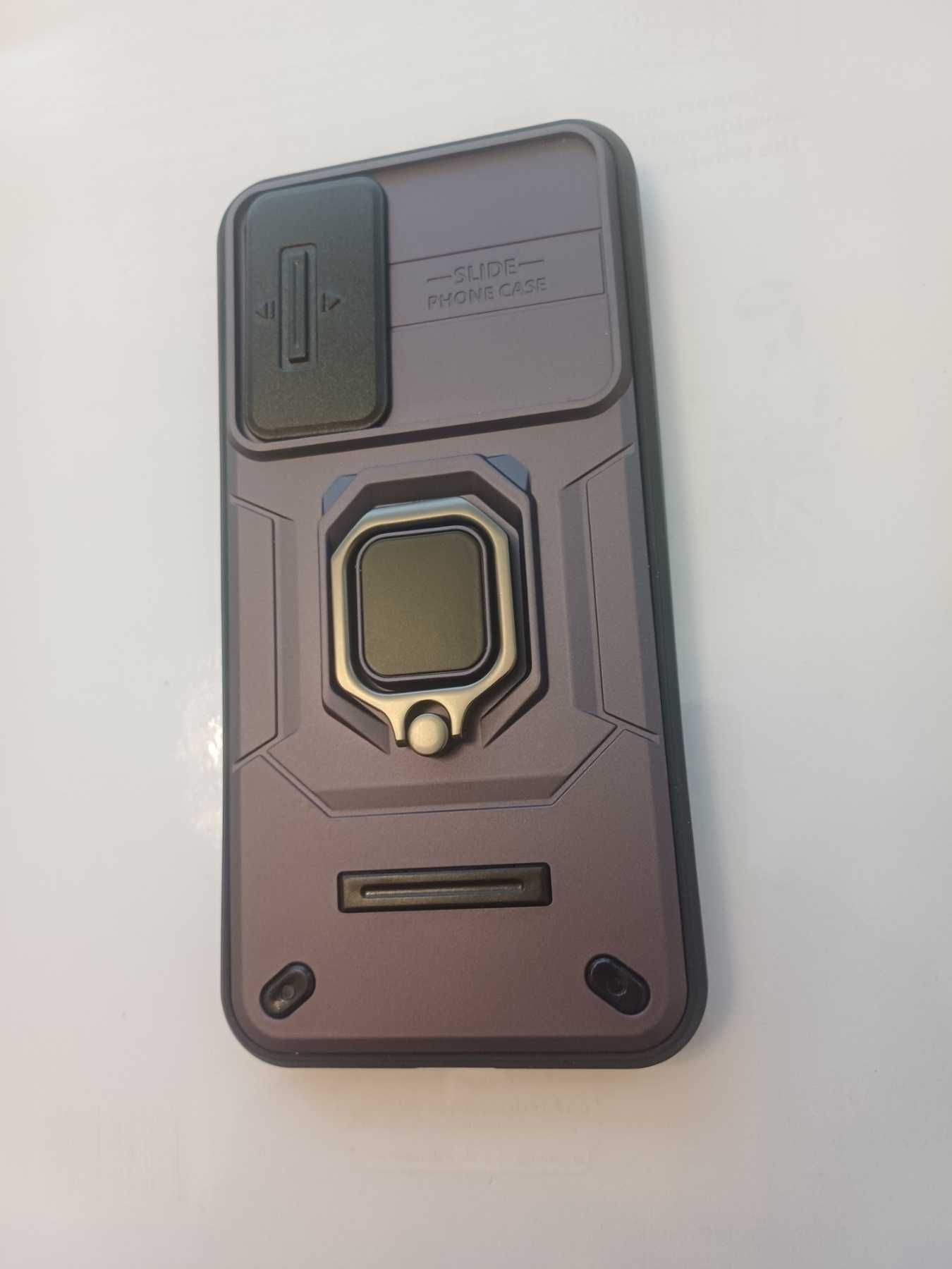 Чехол на Samsung Galaxy A54 Новый