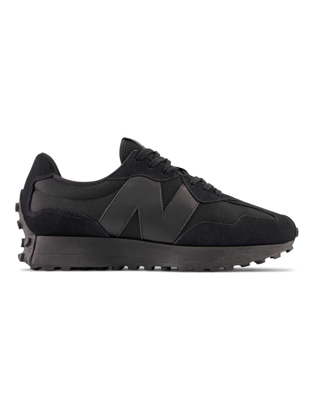 Кроссовки New Balance 327 9060 Оригинал! (MS327CTB) (41 по 48р)