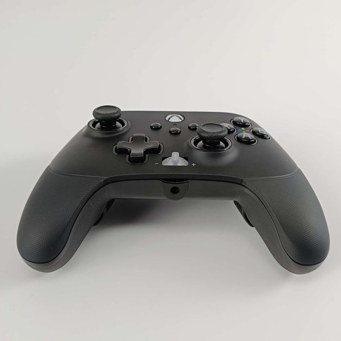 PowerA XS Pad przewodowy Fusion 3 PRO Czarny