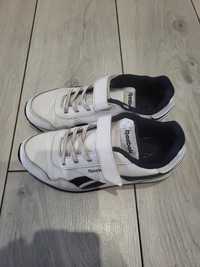 Buty sportowe reebok