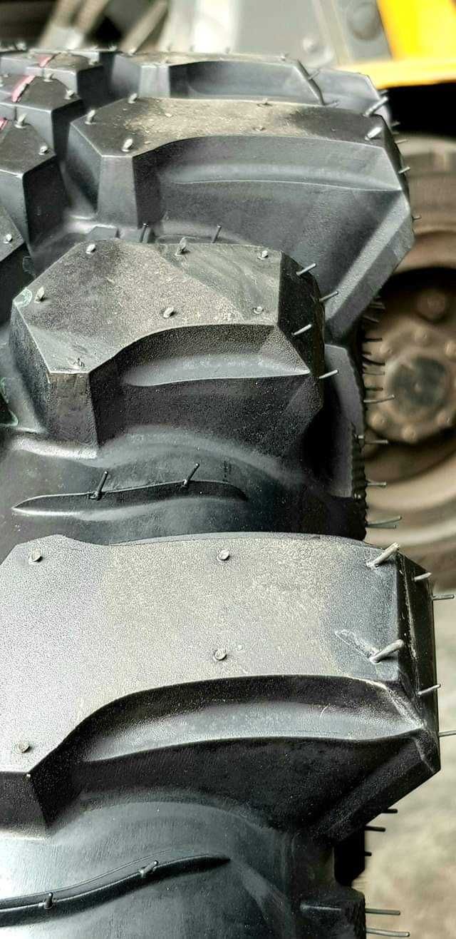 31/10.5 R16 Грязьова Нова МТ Шина CST CL18 НП Без Предоплат 265/70/16