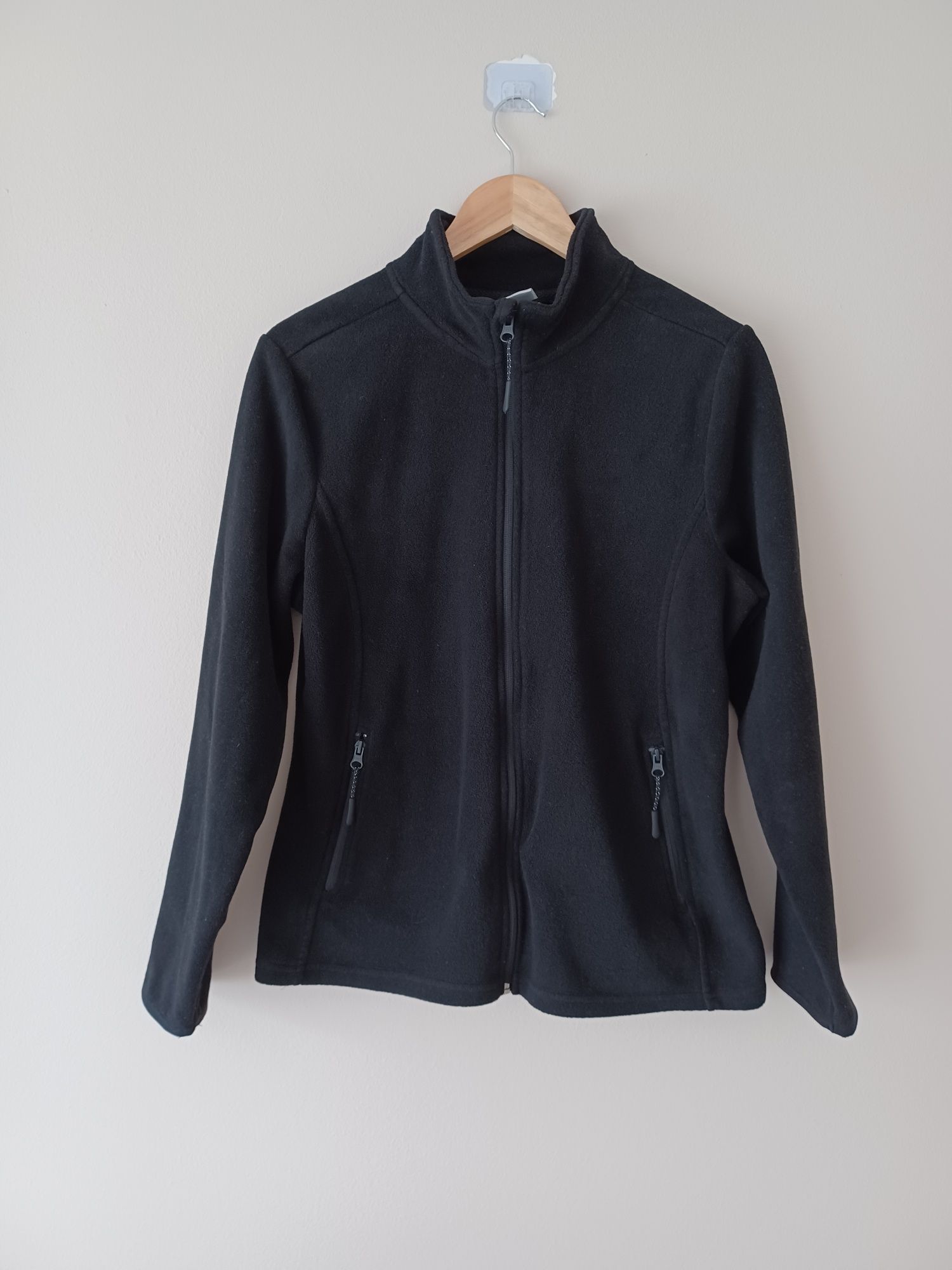 Bluza polarowa damska rozm M/L Active Touch