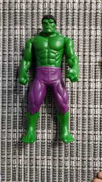 Figurka Hulk nowa marvel avengers