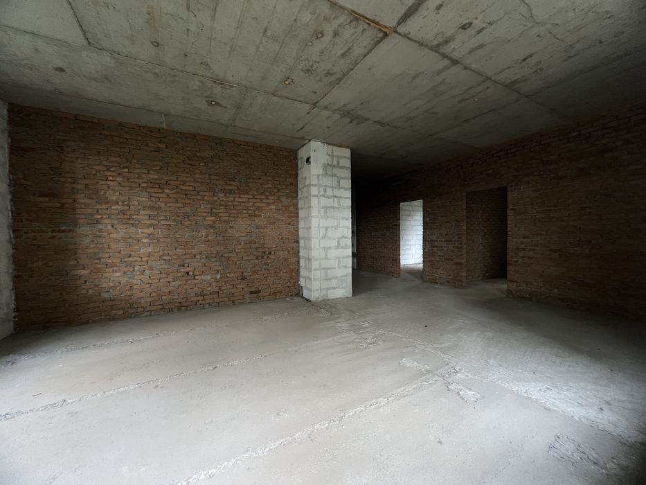 Будинок БІЛЯ ЛІСУ/ 125м2+гараж+ПІДВАЛ/ 10 соток/ Без комісії