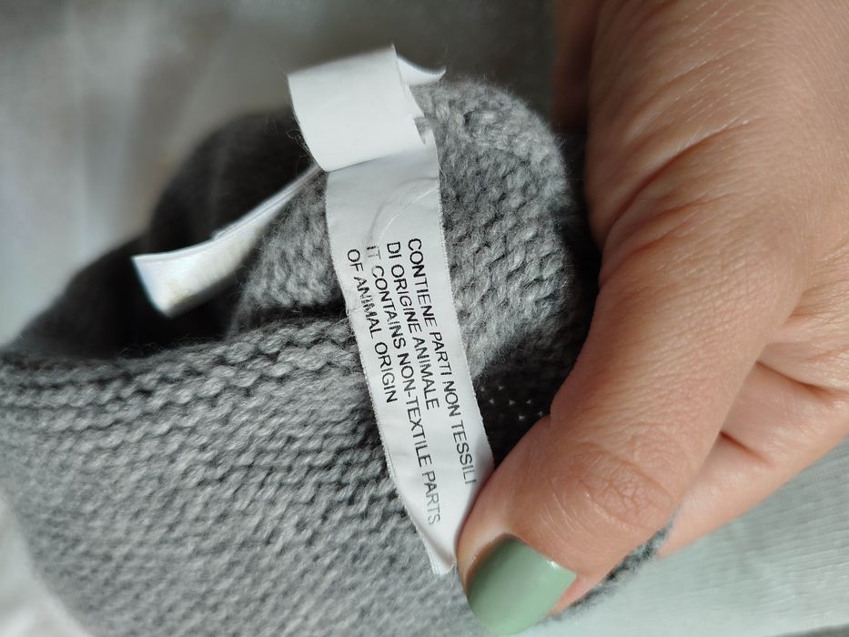 Czapeczka Regina 1-3 lata