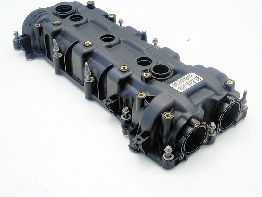 Pokrywa Zaworów 3.6 Pacifica Durango Cherokee Charger Wrangler