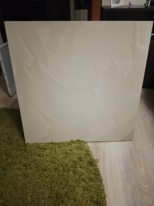 Обігрівачі керамічні Teplo Ceramic