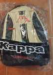 Mochila Kappa Estado:  NOVO