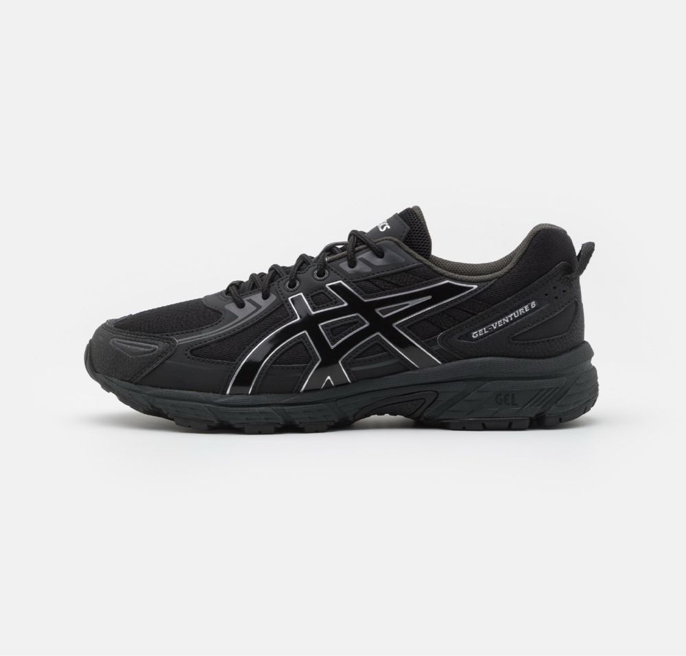 ОРИГІНАЛ! Asics Gel Venture 6 оригінальні чоловічі кросівки