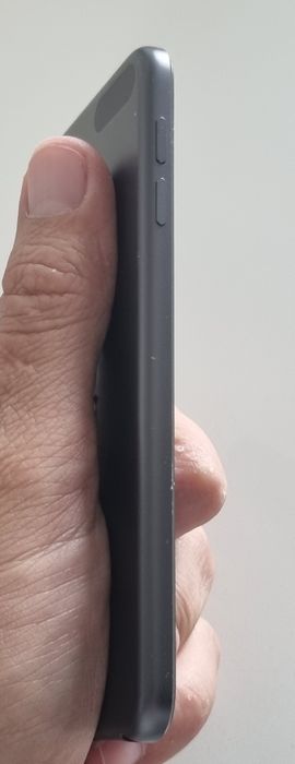 Ipod touch 7 Gen 32 GB