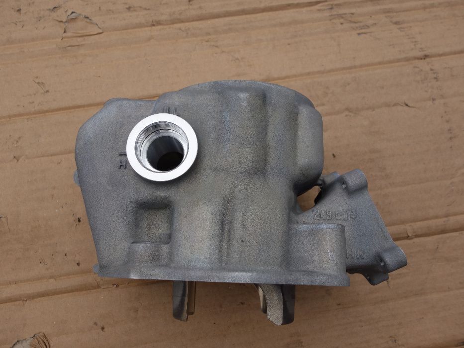 Cylinder HONDA CR 250 R 92-01 Nowy Oryginalny