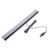 Сенсорная панель Sensor Bar Nintendo Wii/Wii U