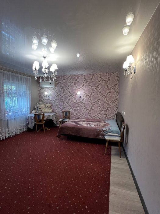 Продам Частный Дом