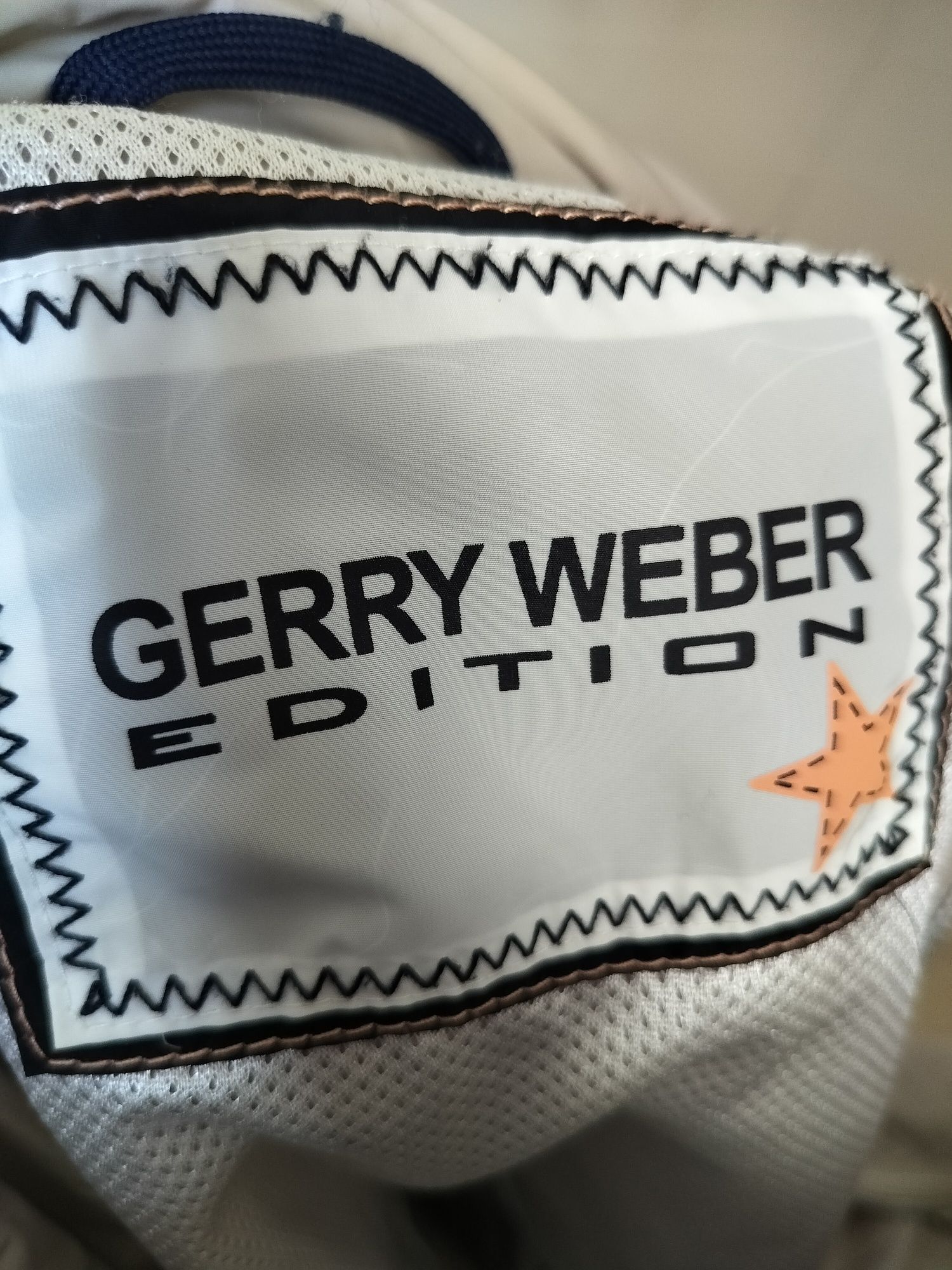 Kurtka Gerry Weber XL 42/4 edition