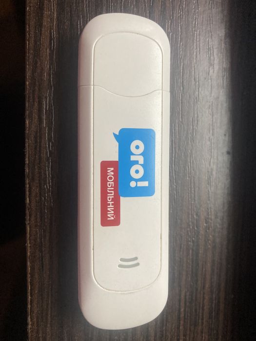 3G USB модем Huawei E1515