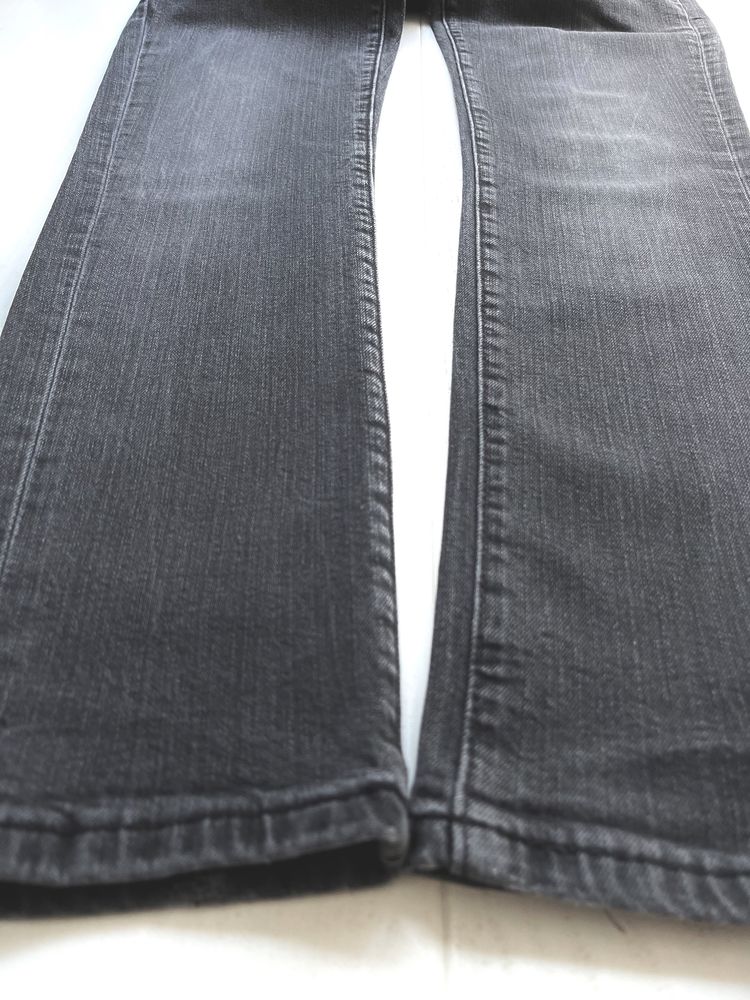 Dżinsy jeansy Big Star rozm W30/L30 slim fit