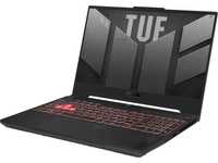 Portátil Asus Gaming TUF