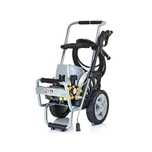Myjka ciśnieniowa profesjonalna 7400W AR1007