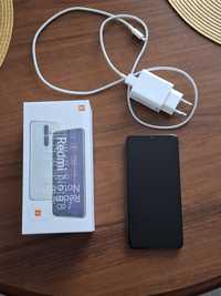 Smartfon Xiaomi Redmi Note 8 Pro