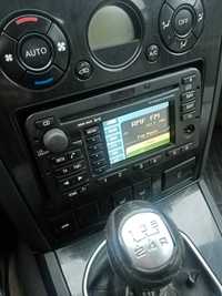 Radio Ford mondeo MK3 9000VNR