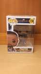 Phastos Funko Pop