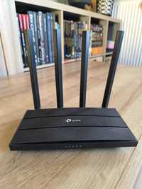 Router TP-Link Archer