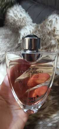 Mont blanc Femme Individuell 70ml из 75