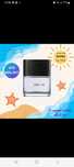 produtos de beleza Oriflame