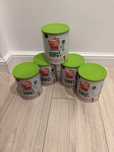 Mleko capri care 1  5x400