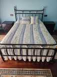 Conjunto quarto completo