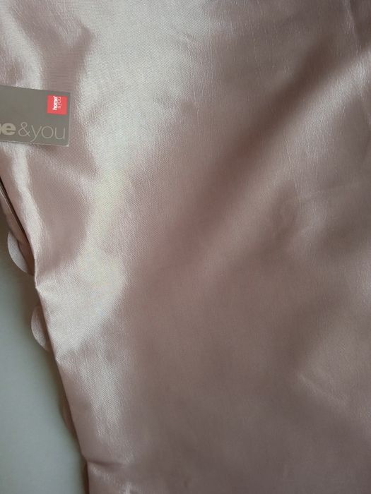 Home&You DWUSTRONNE Poszewki na Poduszki KOMPLET 2 szt. Jasiek Ozdobna