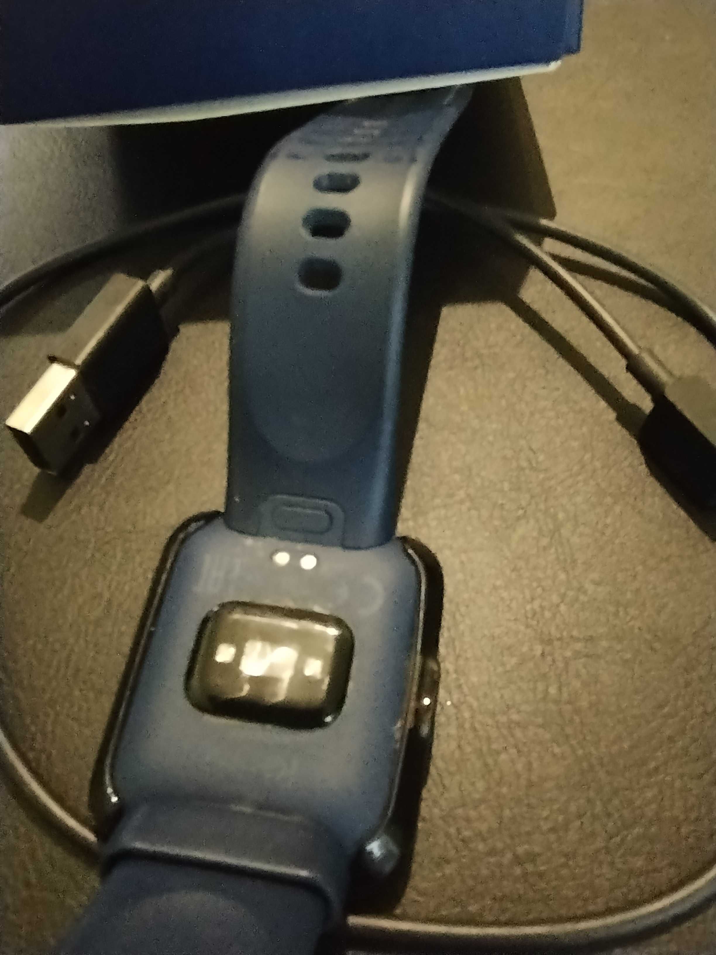 Xiaomi Redmi Watch 2 Lite Navy Blue