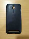 Asus Zenfone 2 ZE551ML capa traseira (Bumper case)