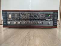 Bang Olufsen Beomaster 900K Vintage