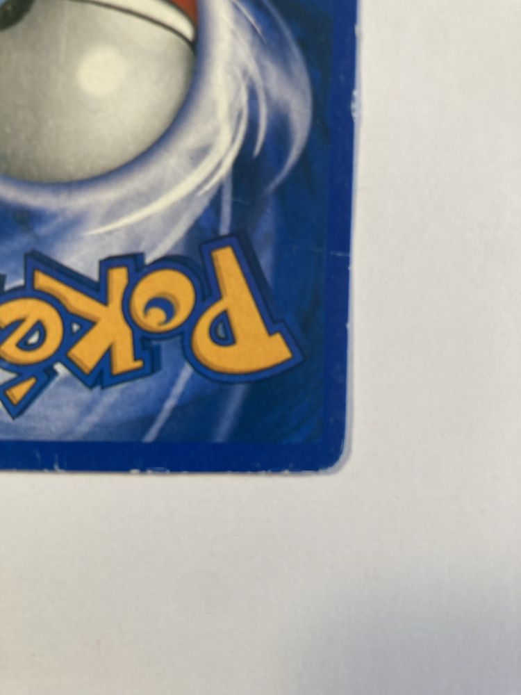 Charizard TG03/TG30