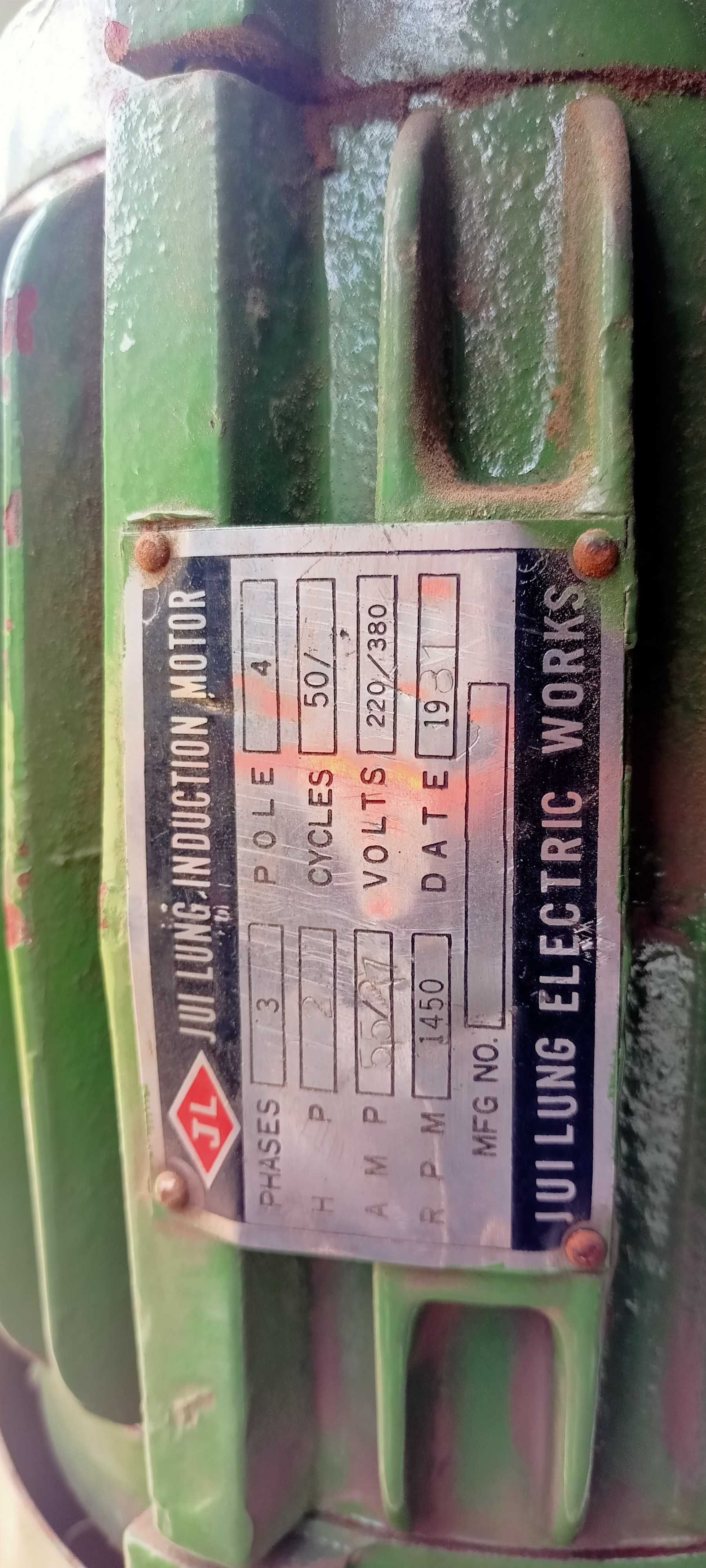 Wiertarko Frezarka DM 30