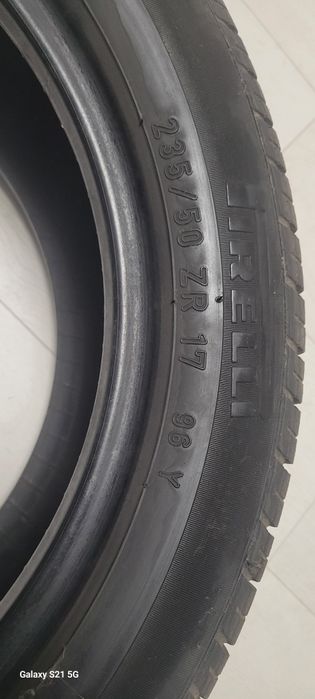 автомобільні покришки