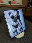 Samsung Fold 4 256Gb