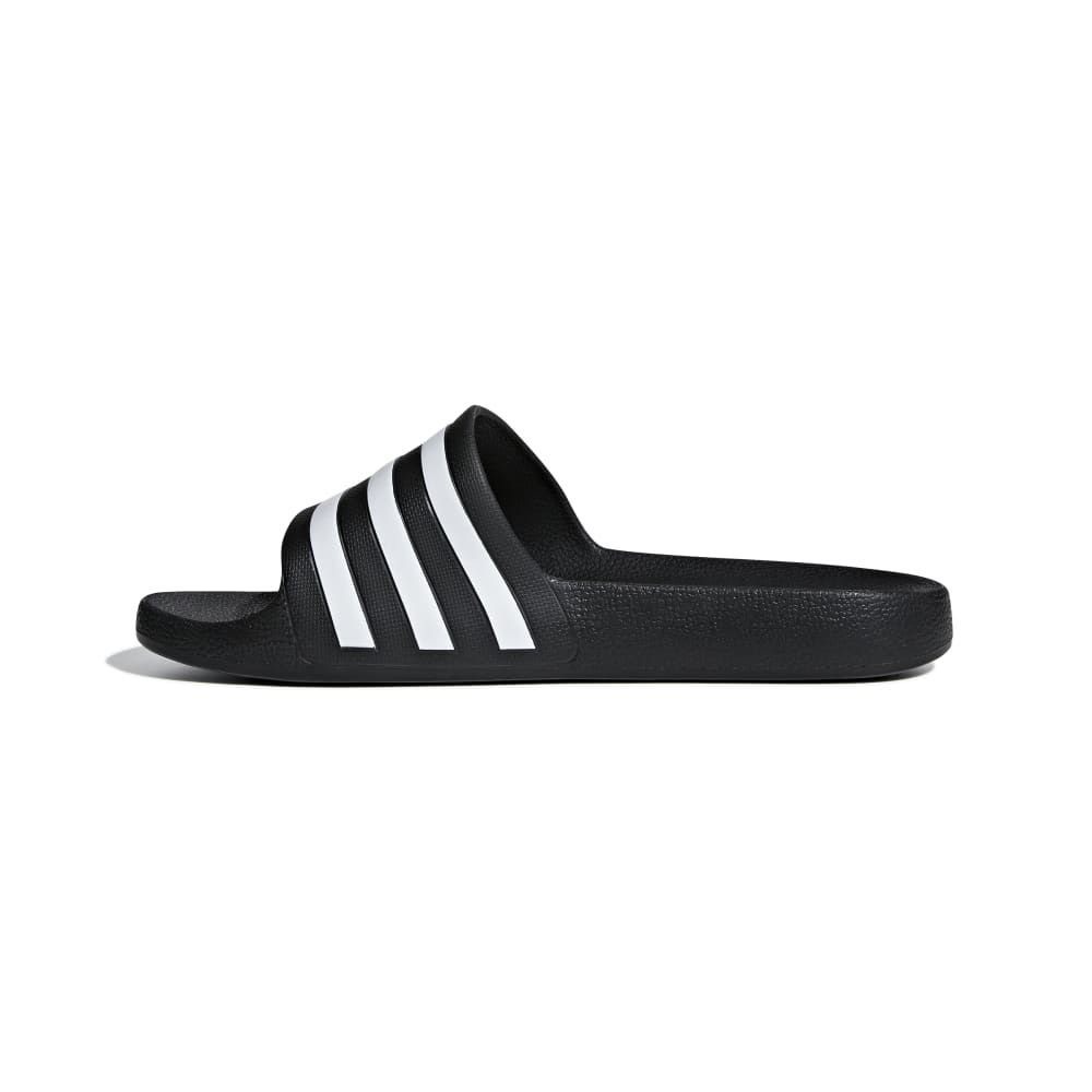 ОРИГІНАЛ! Adidas Adilette Aqua оригінальні чоловічі капці тапки