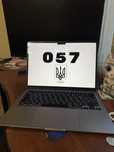 Macbook air m2 8/256
