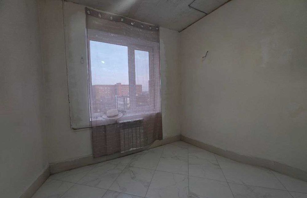 Продам квартиру двокімнатну. Район Г.Сагайдачного