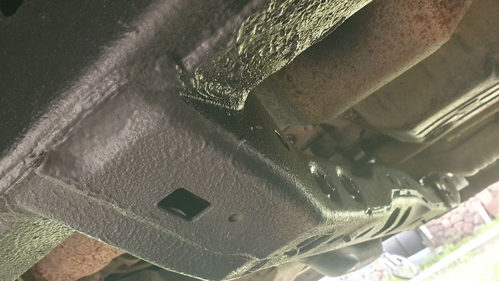 Продам Toyota Land Cruiser Prado
